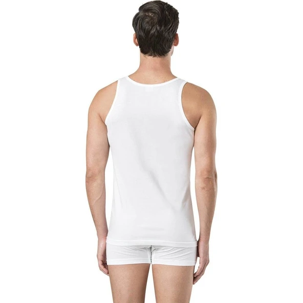 Pierre Cardin Strech Modal Atlet 300 - Resim 4
