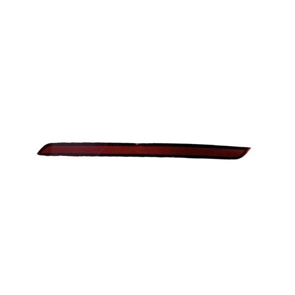 REFLEKTÖR TAMPON PASSAT B8.5 19-22 LH ürün görseli 1