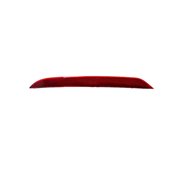REFLEKTÖR TAMPON OMODA 5 22-24 ARKA LH ürün görseli 1