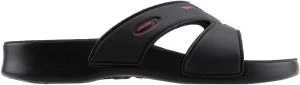 CEYO 3400-2 ORTOPEDİK KADIN TERLİK - Resim 5