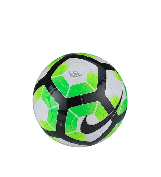 Nike Sc2971-100 Premier Team 5 No Futbol Topu ürün görseli 1