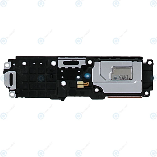 Xiaomi Mi 12 Lite Uyumlu Zil Bazır Hoparlör Buzzer 2203129G ürün görseli 1