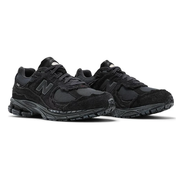 New Balance 2002R Protection Pack Phantom ürün görseli 1