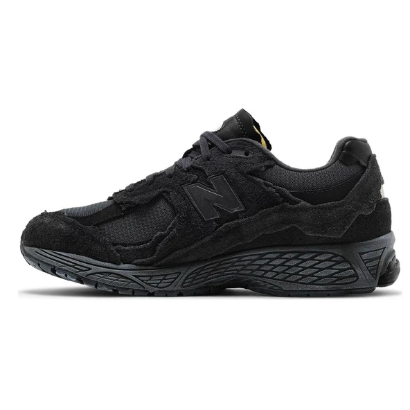 New Balance 2002R Protection Pack Phantom - Resim 3