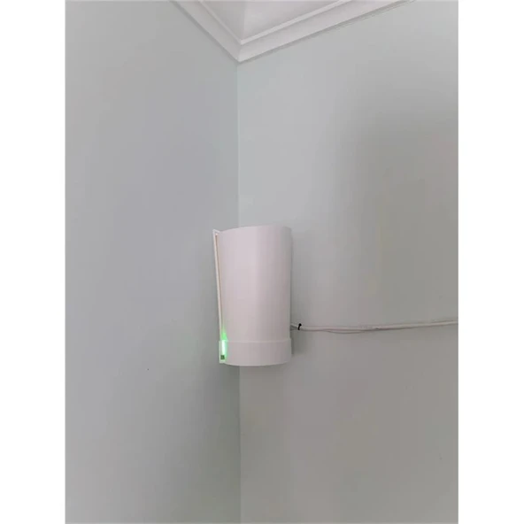 Tp Link Deco X95 Duvar Standı ürün görseli 1