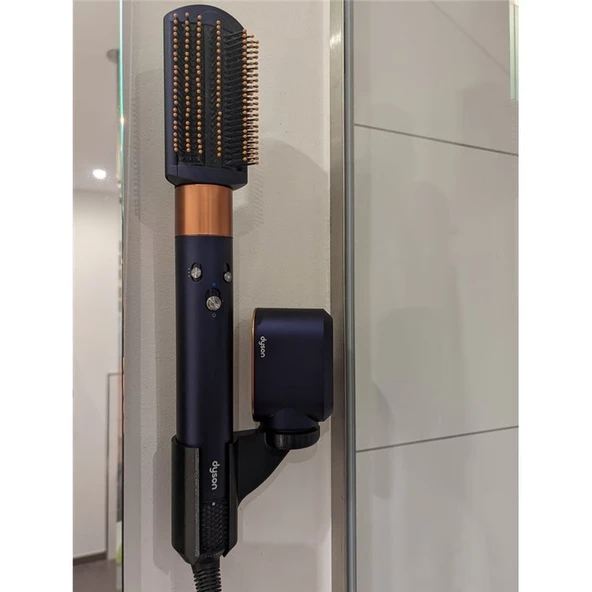 Dyson Airwrap Duvar Stand ürün görseli 1