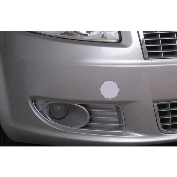 Fiat Linea Ön Tampon Çeki Demiri Kapağı ürün görseli 1