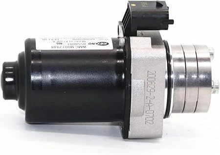 Hyundai Tuscon 2016-21 Actuator Motor Mobis,47810-3B520 ürün görseli 1