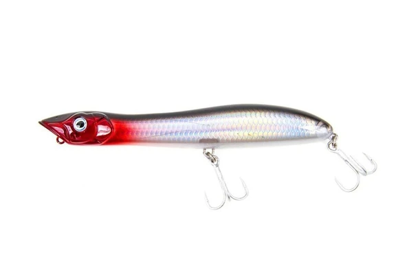 Sea Horse Patchinko Seabass 13,5 Cm 26 Gr 257 Sb ürün görseli 1