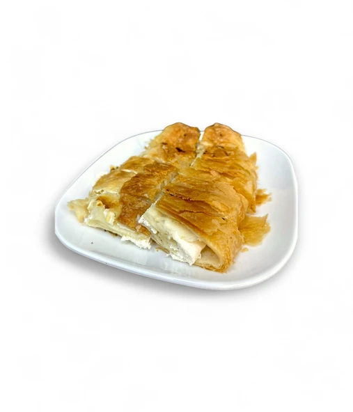 Lor Peynirli Börek - 1 Kg ürün görseli 1