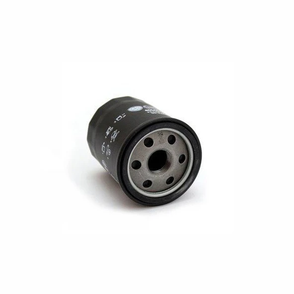 Fiat Albea Yağ Filitresi (2002-2012) 46544820 VW02750 1.2, 1.4 ürün görseli 1