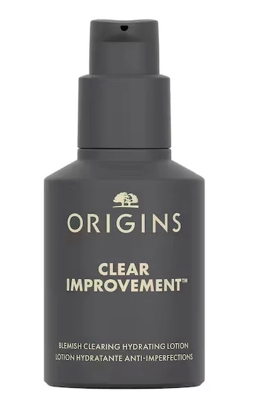 ORIGINS Clear Improvement - Sivilce Karsiti Nemlendirici Losyon 50  ml ürün görseli 1