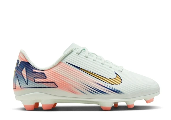 Nike Futbol ayakkabısı Kramponlar Jr Vapor 16 Club Mds Fg/Mg ürün görseli 1
