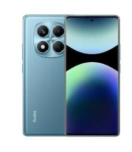 REDMI NOTE 14 PRO 8+256 GB OCEAN BLUE ürün görseli 1