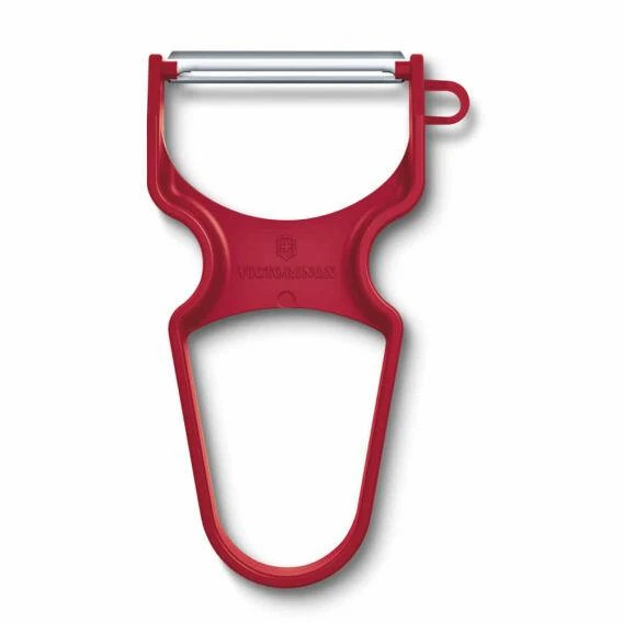 Victorinox  VT 6.0930.1 Rapıd Soyacak,Krm ürün görseli 1