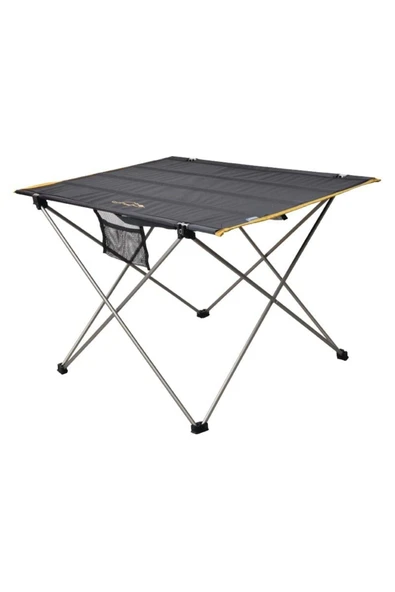 CAMPOUT ULTRALİGHT  KAMP MASASI ürün görseli 1