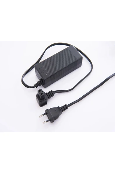 Oto Buzdolabı 220v 12/24 Dönüştürücü Adaptör (ORJİNAL) ürün görseli 1