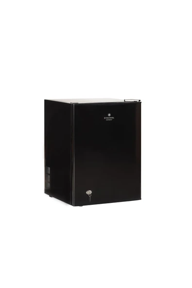Evacool EVA M 70 12/24 Kompresörlü Tekne Karavan Buzdolabı ürün görseli 1