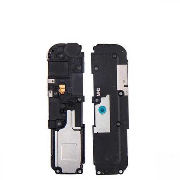Gmr Redmi Uyumlu Note 9S buzzer ürün görseli 1