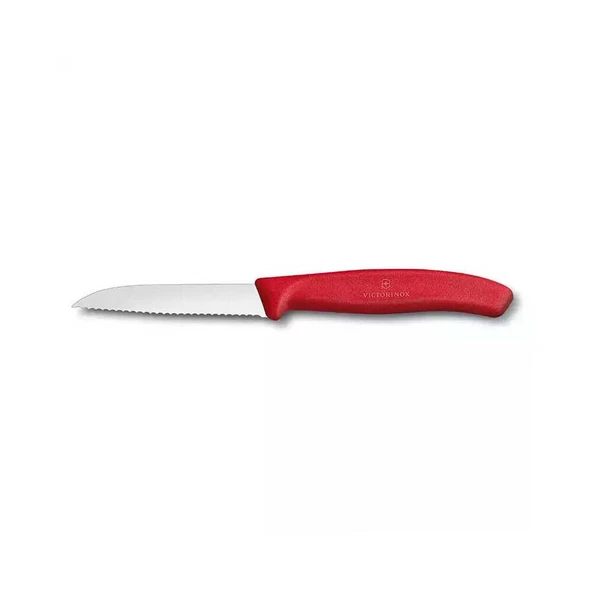 VT 6.7431 Soyma Bıç.8Cm Tes.A.Sc Kı