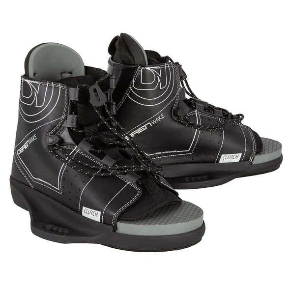 Obrien Clutch Wakeboard Bağlaması 44,5-48 ürün görseli 1