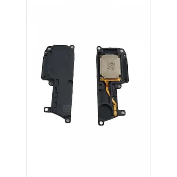Gmr Redmi Uyumlu Note 10S Buzzer ürün görseli 1