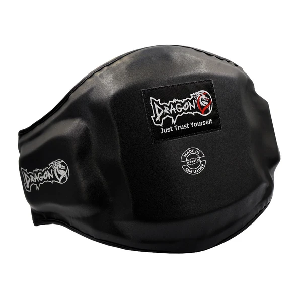 DragonDo 40438 Antrenör Bel Koruyucu ürün görseli 1