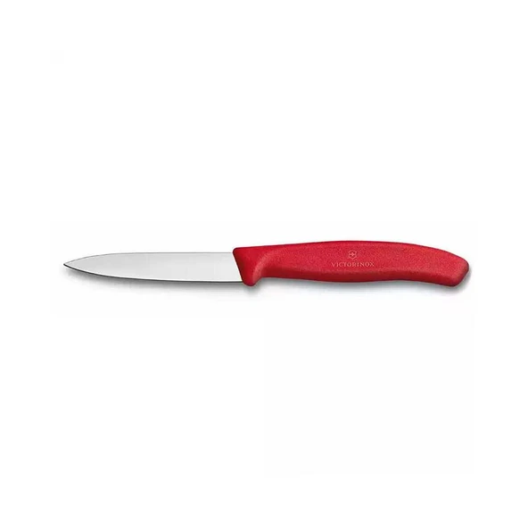 Victorinox  VT 6.7601 Soyma Bıç.8Cm Sivri Sc Kı ürün görseli 1