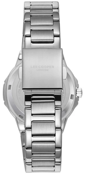 Lee Cooper LC08017.230 Kadın Kol Saati - Resim 3