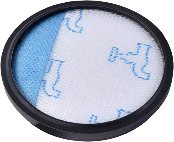 Rowenta RO3723,RO3786 Compact Power Hazne İçi Filtre ürün görseli 1