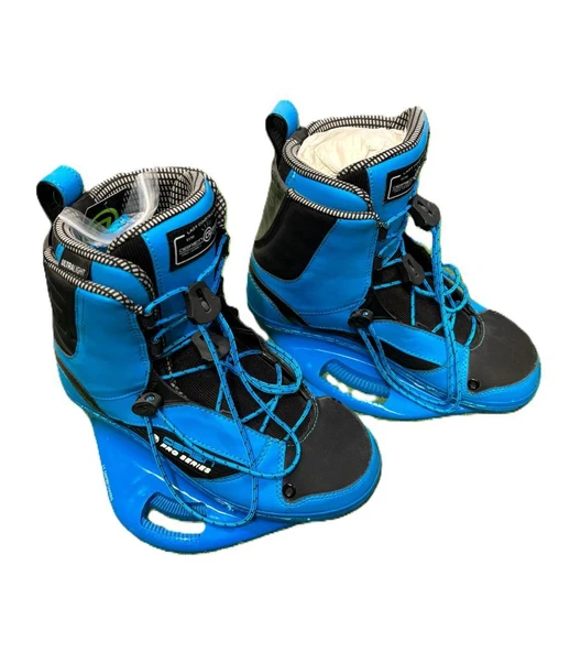 Obrien Infuse Wakeboard Bağlaması 38-41 ürün görseli 1