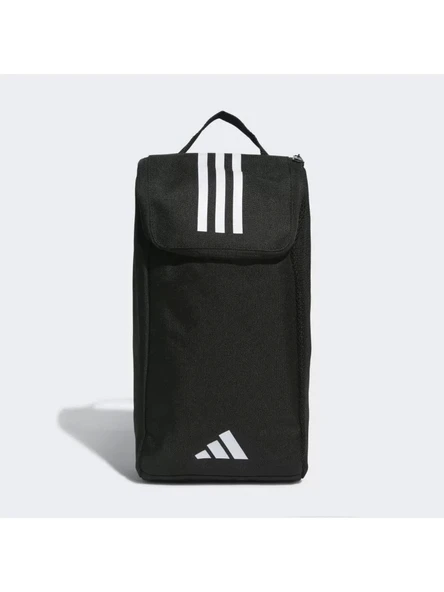 Adidas hs9767 Tıro l Shoebag Krampon Çantası ürün görseli 1