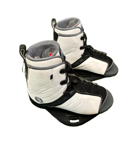 Obrien Link Wakeboard Bağlama 46-48 ürün görseli 1