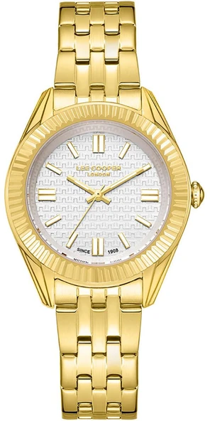 Lee Cooper LC08038.130 Kadın Kol Saati ürün görseli 1