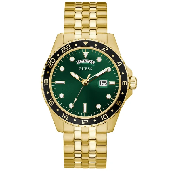 Guess GUGW0220G2 Erkek Kol Saati ürün görseli 1