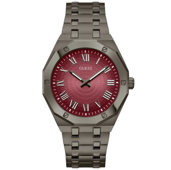 Guess GUGW0575G5 Erkek Kol Saati ürün görseli 1