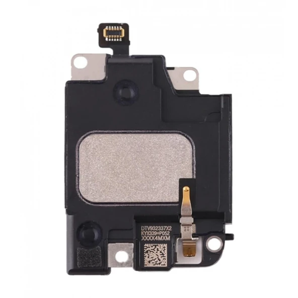 Gmr İphone Uyumlu 11 Buzzer ürün görseli 1