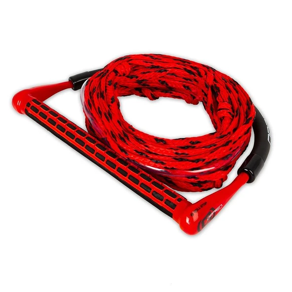 Obrien 4 Section Poly E Wakeboard İpi ürün görseli 1