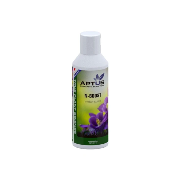 Aptus N Boost 150 ml ürün görseli 1