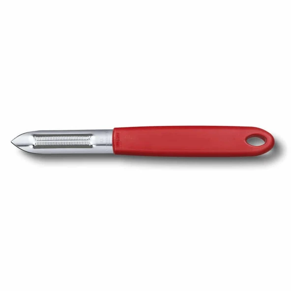 Victorinox  VT 7.6077.1 Soyacak Test.Ağız Krm Eos ! ürün görseli 1
