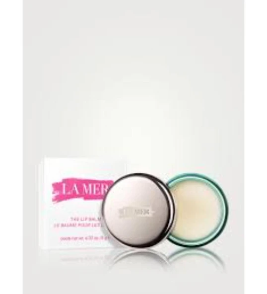 La Mer The Lip Balm 9 g ürün görseli 1