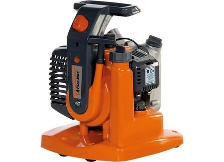 Oleomac Wp 300 Benzinli Yüksek Basınçlı 1 Inch Su Motoru 1.3 Hp ürün görseli 1