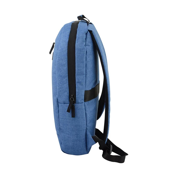 Packz Smart Sırt Çantası Mavi - Resim 2