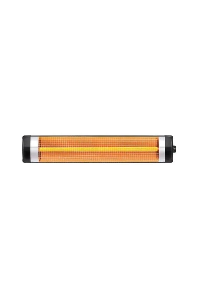 İnova Etna 2600W İnfrared Isıtıcı ürün görseli 1