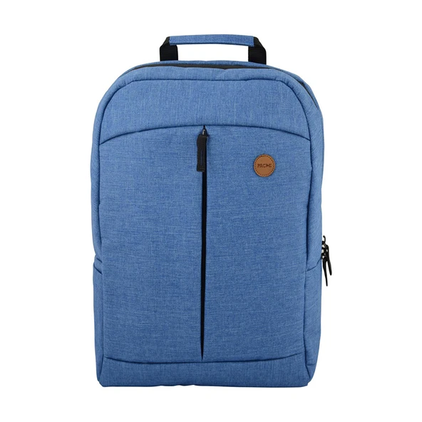 Packz Smart Sırt Çantası Mavi ürün görseli 1