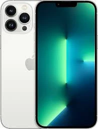 APPLE IPHONE 13 PRO 128 GB VİTRİN ürün görseli 1