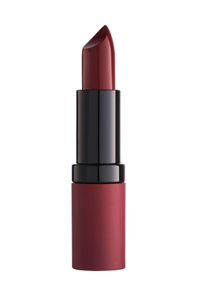 Golden Rose Mat Ruj - Velvet Matte Lipstick No: 20 8691190466206 ürün görseli 1