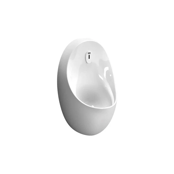 Vitra Fotoselli Pisuvar Arkitekt . Elektrikli. Beyaz 5999B003-5556 ürün görseli 1