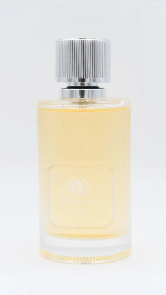 Viterbo Lazio Sexy Men Edt 100 Ml Erkek Parfüm ürün görseli 1