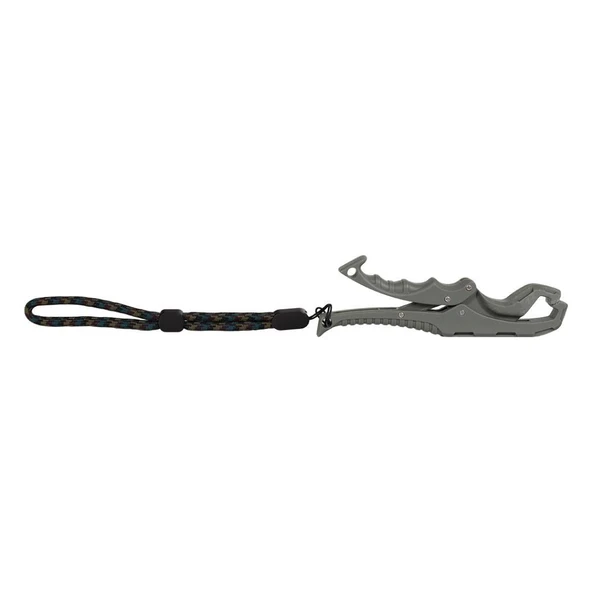 Ryuji LRF Spin Balık Tutucu Gripper S RYJ02 - Resim 3
